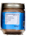 Nipiol omogeneizzato manzo 2 vasetti da 120g