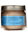 Nipiol omogeneizzato manzo 2 vasetti da 80g