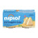 Nipiol omogeneizzato formaggino 2 vasetti da 80g