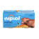 Nipiol omogeneizzato manzo 2 vasetti da 80g