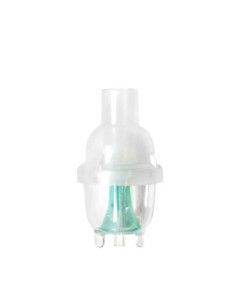 Neosol Ampolla in plastica 6ml