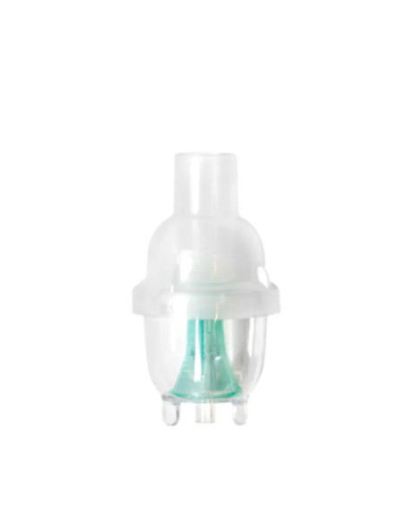 Neosol Ampolla in plastica 6ml