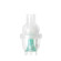 Neosol Ampolla in plastica 6ml