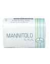 Mannitolo dufour 10g 1pz