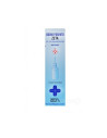 Sodio fosfato Zeta soluzione rettale 120ml