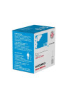 Glicerolo Nova Argentia 6 contenitori 6,75g