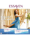 Essaven gel per insufficienza venosa e fragilità capillare escina 10mg + fosfatidilcolina 8mg 40g