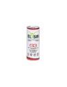 Elisir g3 bevanda 250ml nf