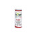 Elisir g3 bevanda 250ml nf
