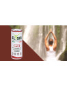 Elisir g3 bevanda 250ml nf