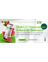 Elisir g3 bevanda 250ml nf