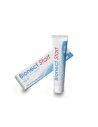 Bionect start unguento 30g