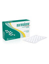 Normalene 20 compresse rivestite 5mg