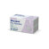 Ago glucoject penna 6mm g32