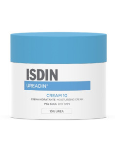 Ureadin cream10 300ml