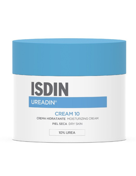 Ureadin cream10 300ml