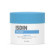 Ureadin cream10 300ml