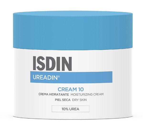 Ureadin cream10 300ml