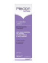 Meclon intima controllo attivo