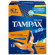 Tampax &go super plus 18pz