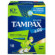 Tampax &go super 18pz