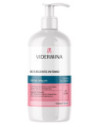 Vidermina intima det 500ml nf