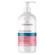 Vidermina intima det 500ml nf