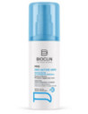 Bioclin deo pro active vapo