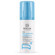 Bioclin deo pro active vapo