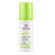 Bioclin deo 24h vapo fresh nf