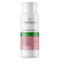 Vidermina clx det 300ml nf