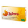 Sedipanto adulti contro il reflusso gastrico 20mg 14 compresse