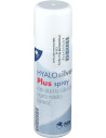 Hyalosilver plus spray 125ml