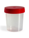 Silvercross contenitore per raccolta urina 120ml