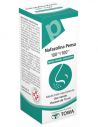 Nafazolina Pensa spray nasale decongestionante contro riniti, faringiti o sinusiti 15ml