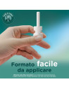 Glicerolo adulti Carlo Erba 6 contenitori 6,75g