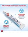 Proctolyn crema rettale per emorroidi 30g