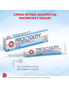 Proctolyn crema rettale per emorroidi 30g