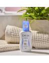 Lycia Original vapo no gas deodorante 48h extra protezione effetto asciutto 75ml