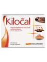 Kilocal 20 compresse
