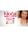 Kilocal 20 compresse