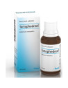Tartephedreel heel gocce 30ml