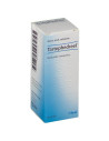 Tartephedreel heel gocce 30ml