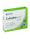 Colostrononi 24 bustine orosolubile