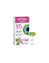 Afomill sollievo occhi gocce 10 fiale