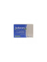 Sedipram calma e relax 30 compresse