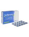 Sedipram calma e relax 30 compresse