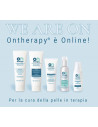Ontherapy detergente 250ml