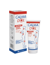 Calmadol crema antiinfiammatoria 100ml