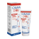 Calmadol crema antiinfiammatoria 100ml